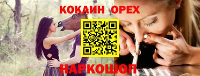 прущие грибы Кингисепп