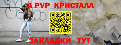 прущие грибы Кингисепп