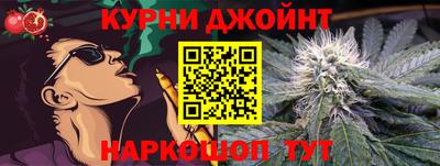ешки Кимры