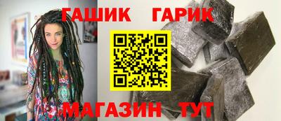 прущие грибы Кингисепп