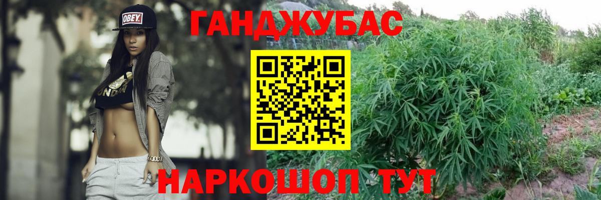Шишки марихуана ГИДРОПОН  Бошки Шишки MAZAR  Вход с VPN  Котлас  Бошки марихуана MAZAR 